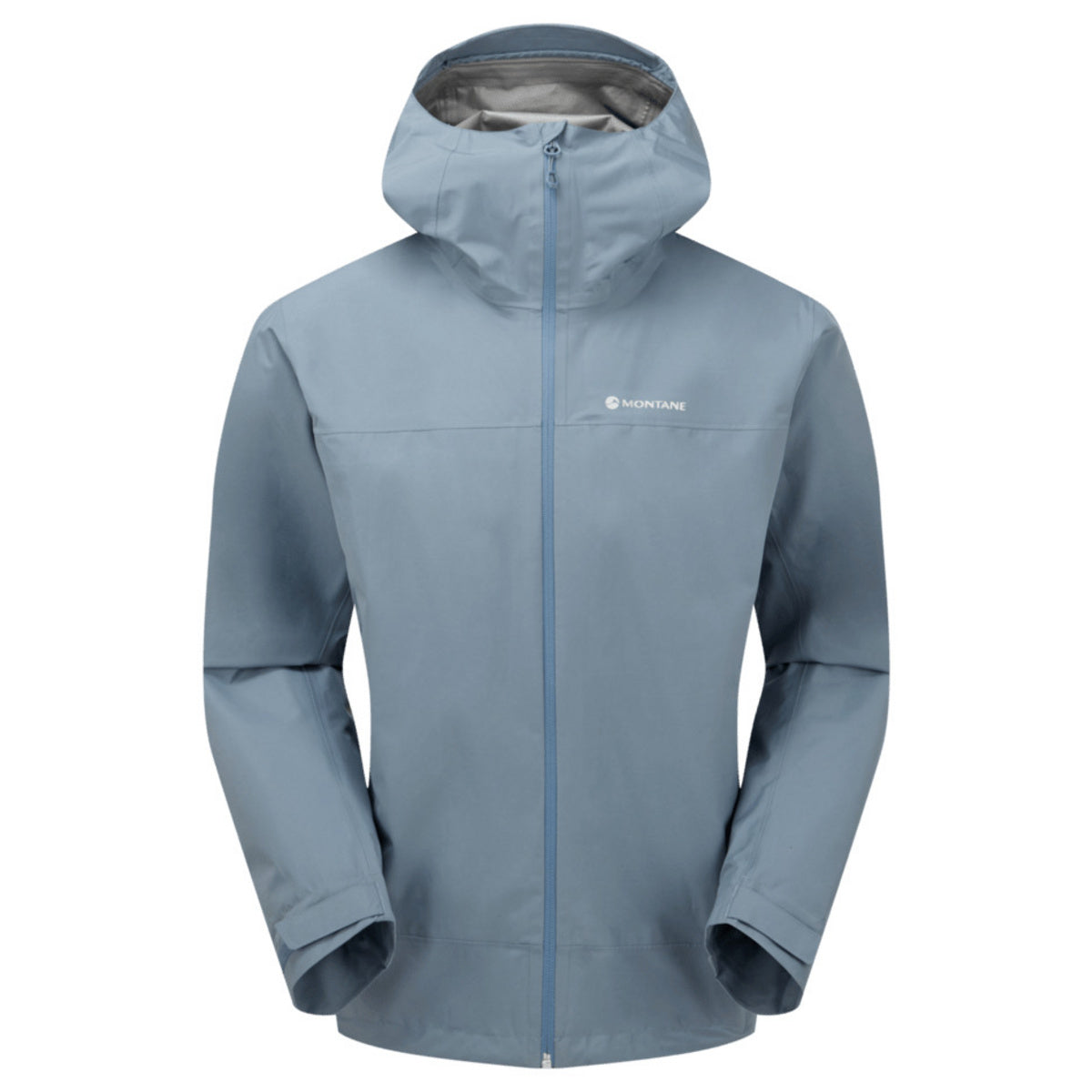 Men's Spirit Jacket