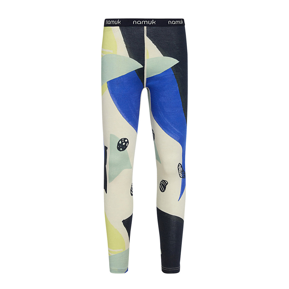 Sova Merino Leggings