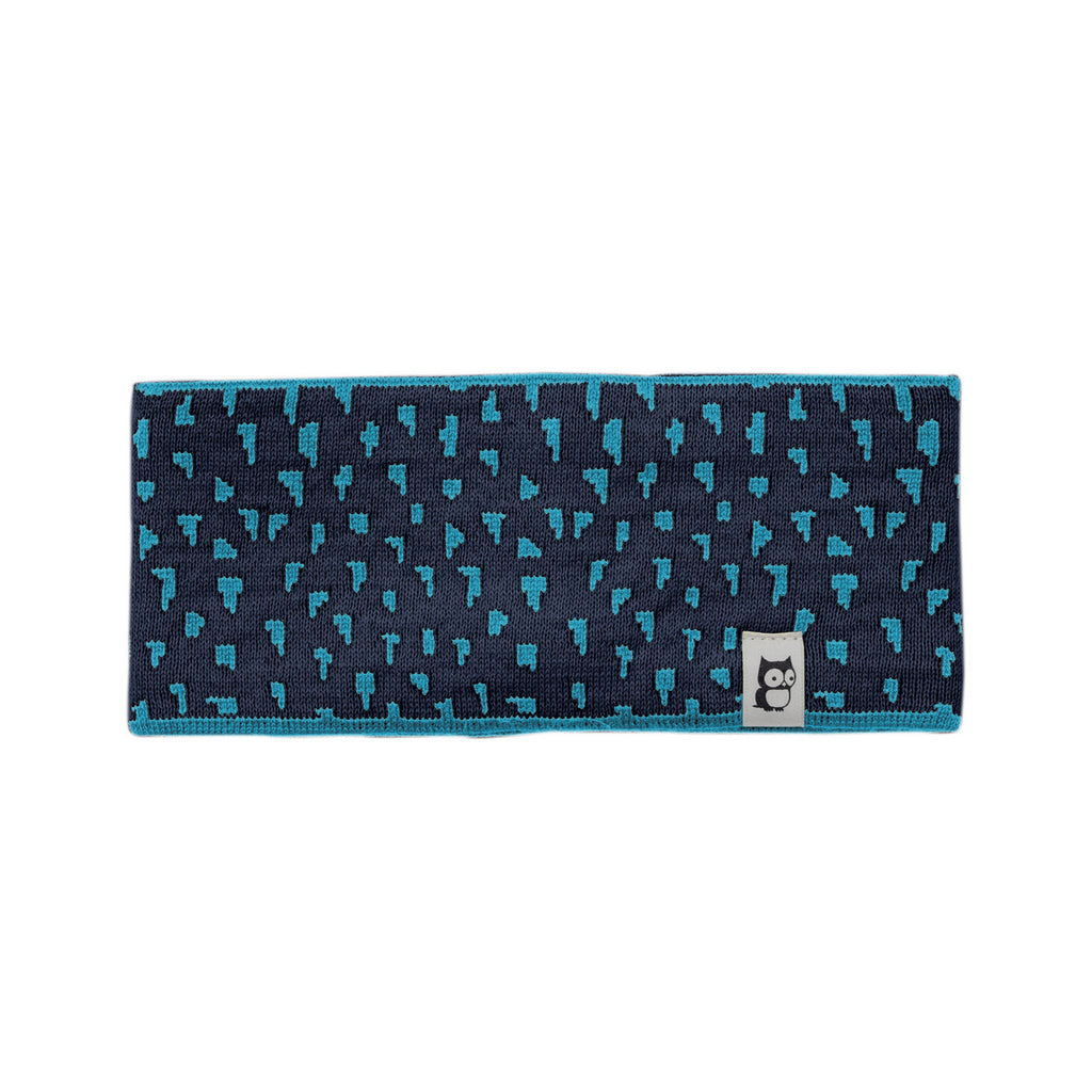 Ciel Merino Headband