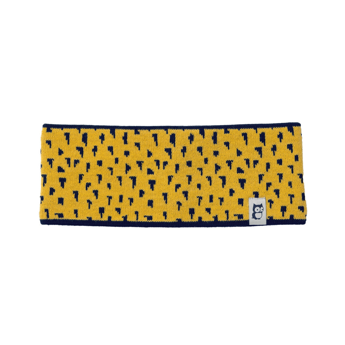 Ciel Merino Headband