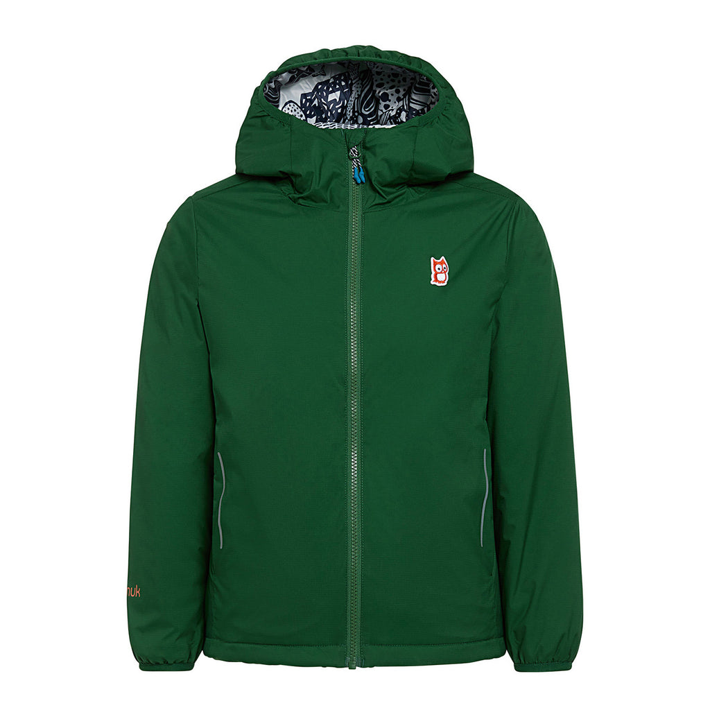 Neo Jacket