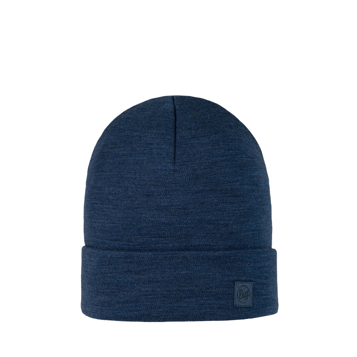 Merino 500g/m2 Beanie