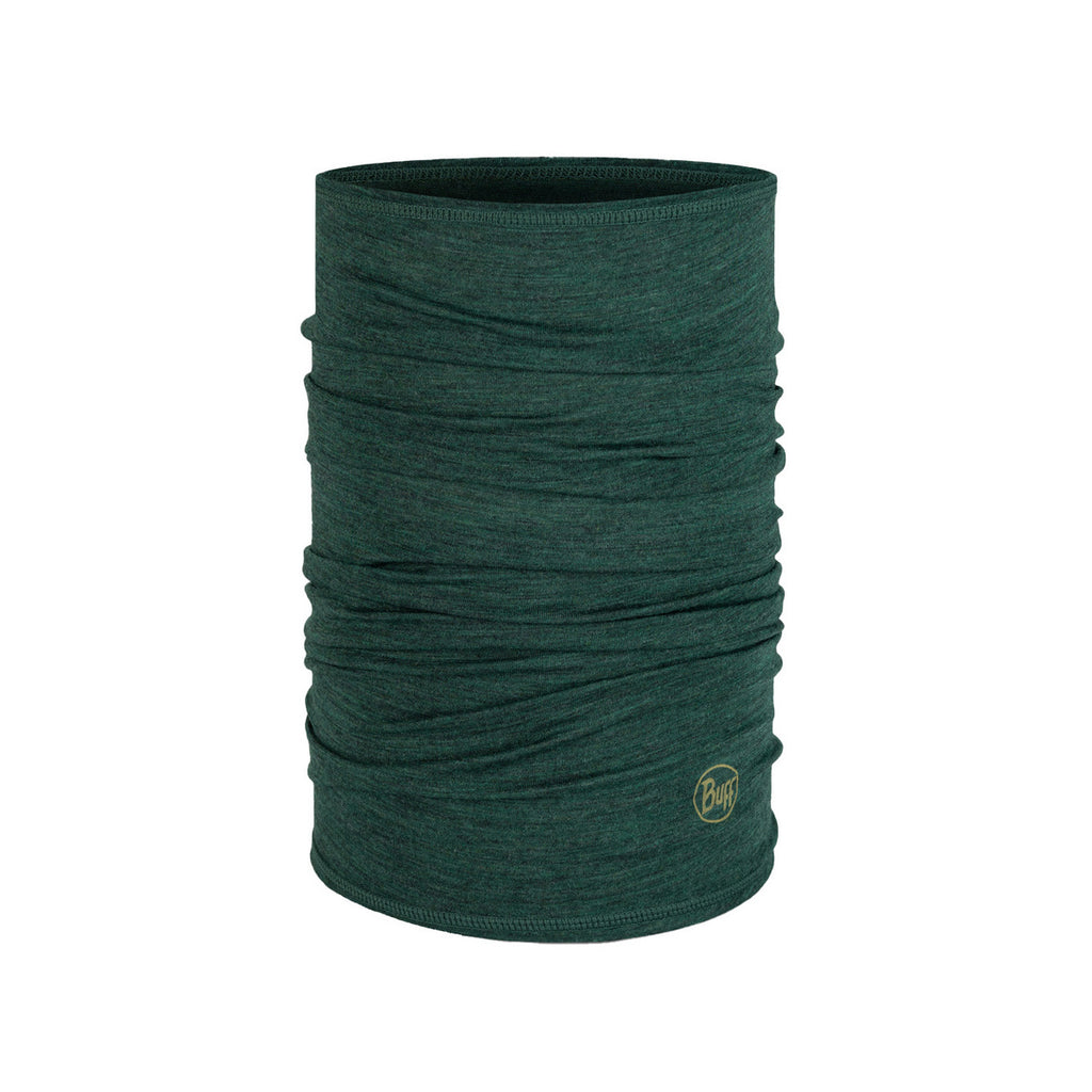 Merino 125g/m2
