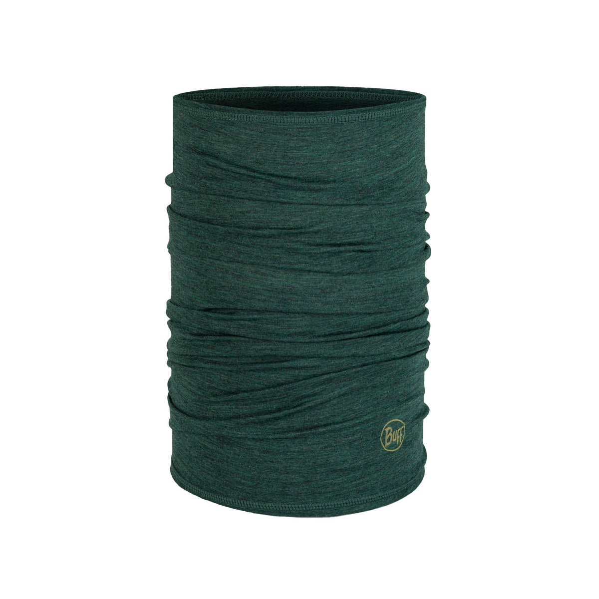 Merino 125g/m2