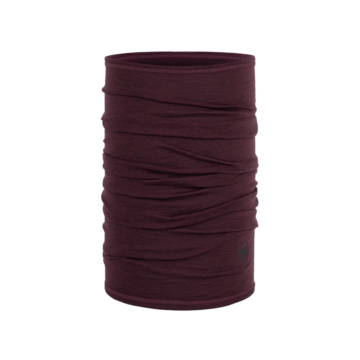 Merino 125g/m2