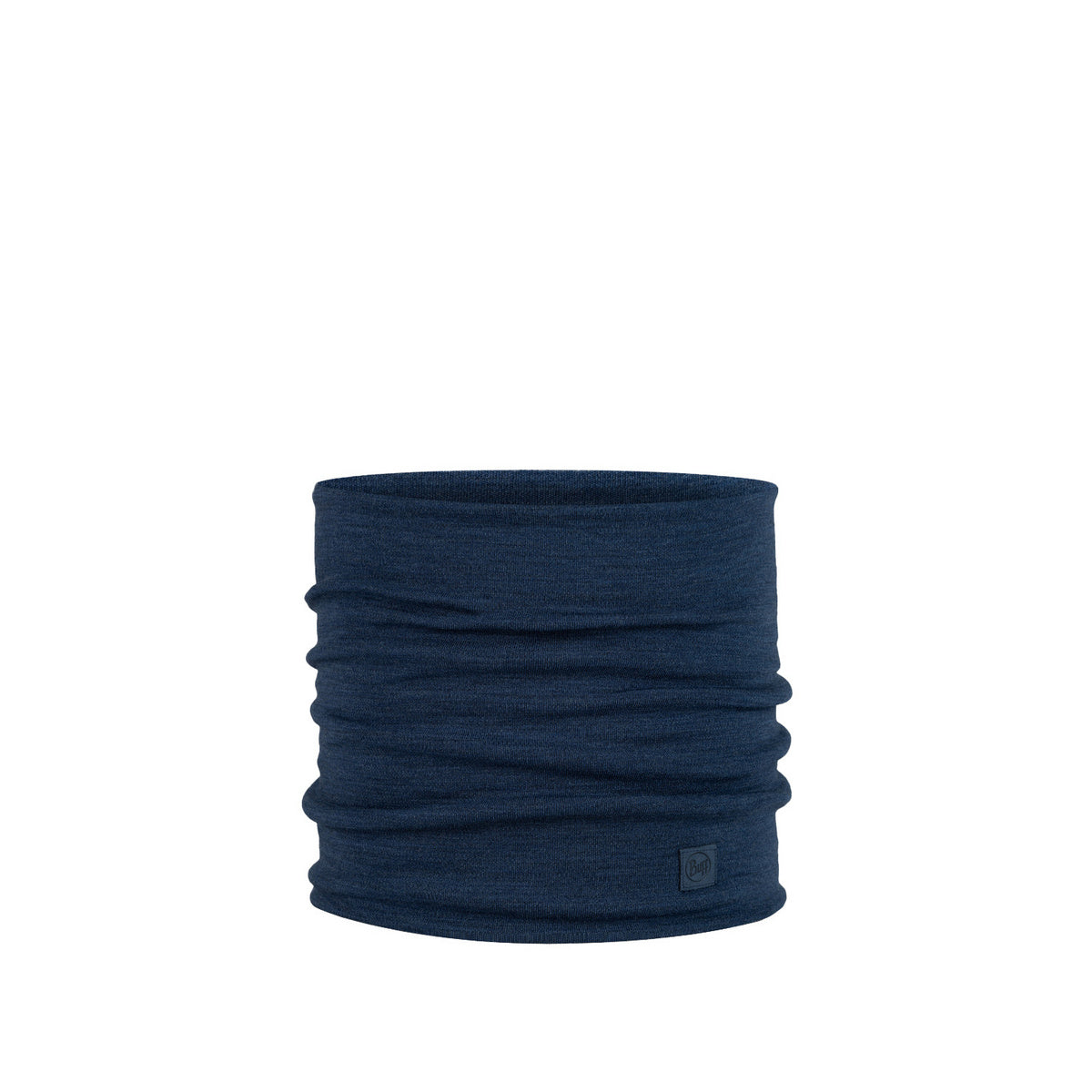 Merino 500g/m2