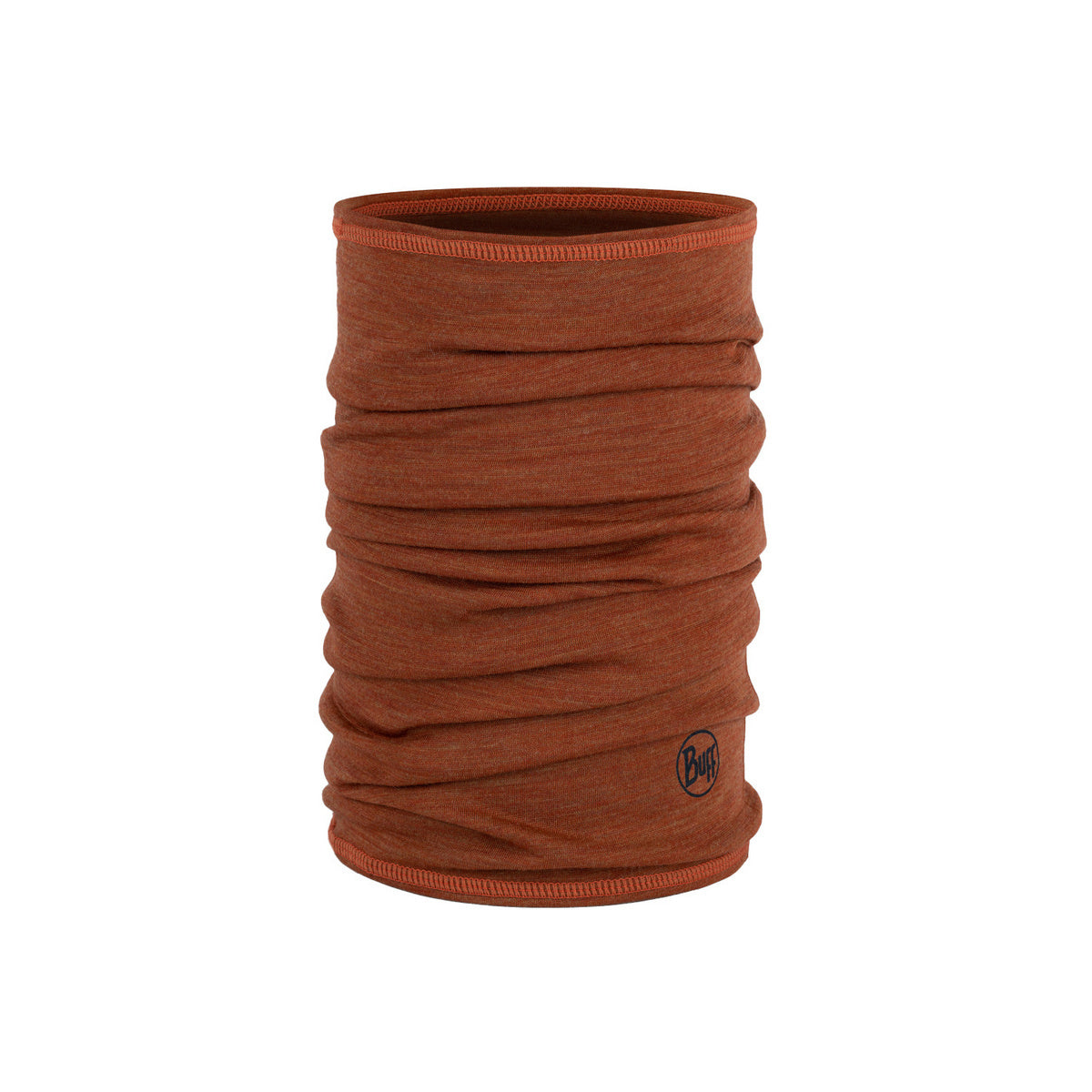 Merino 125g/m2 Junior