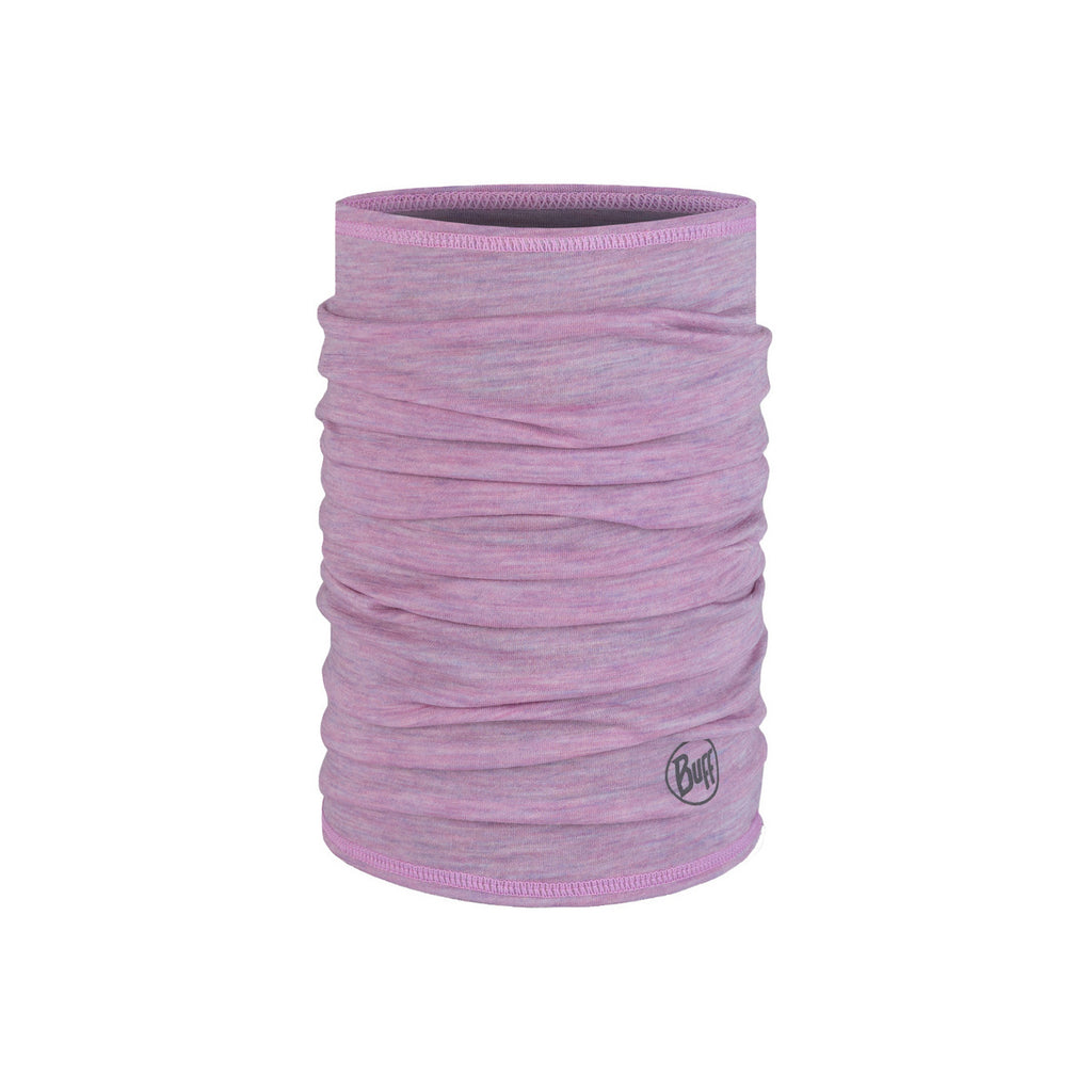 Merino 125g/m2 Junior