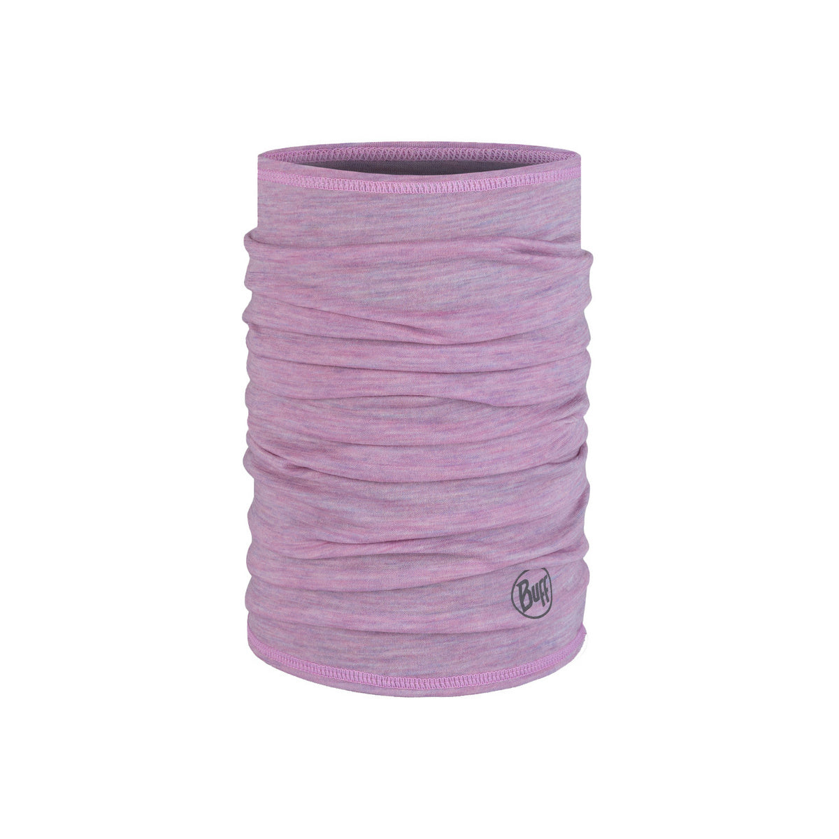 Merino 125g/m2 Junior