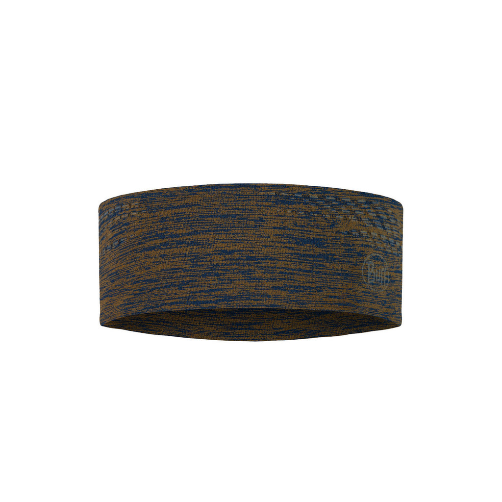 DryFlx Headband