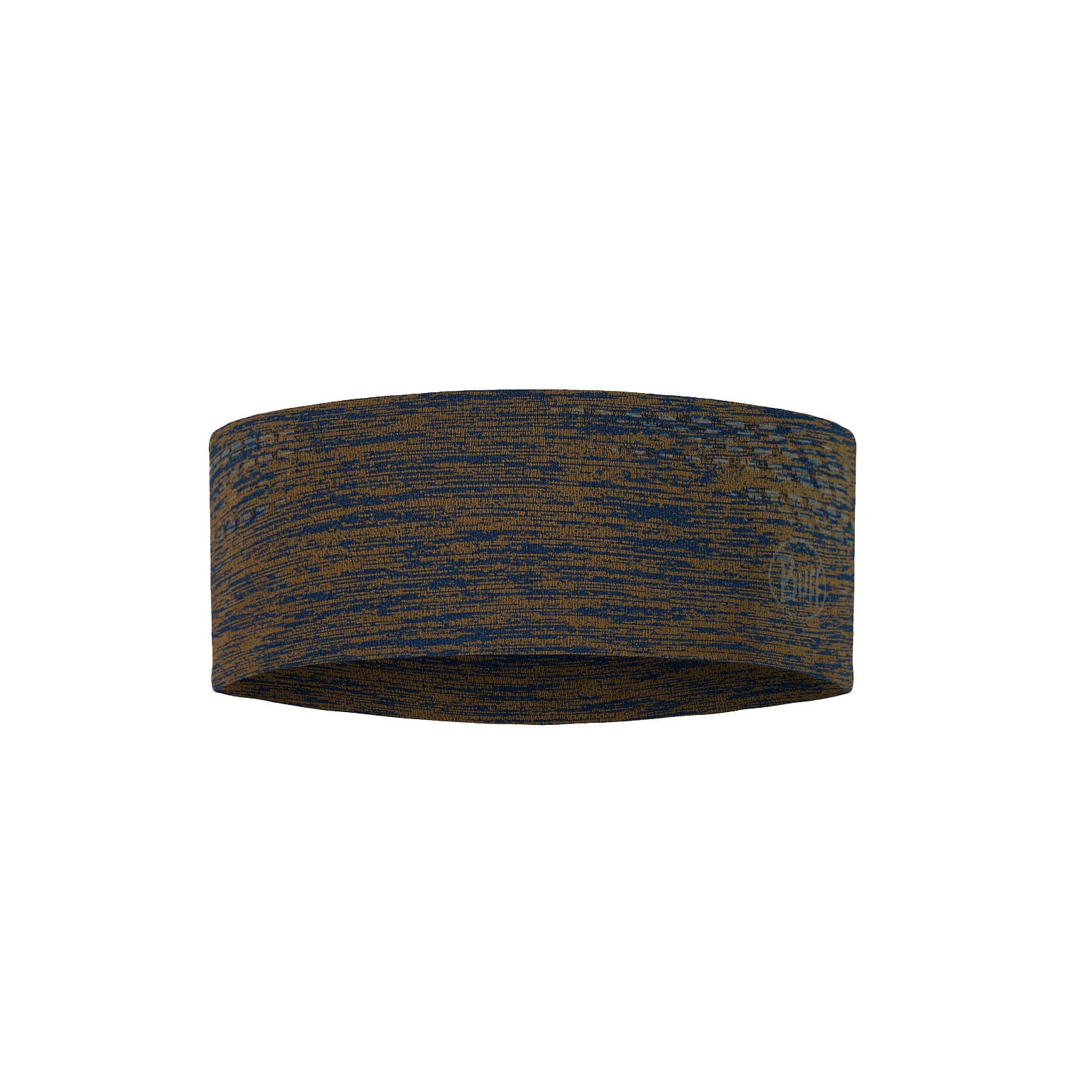DryFlx Headband
