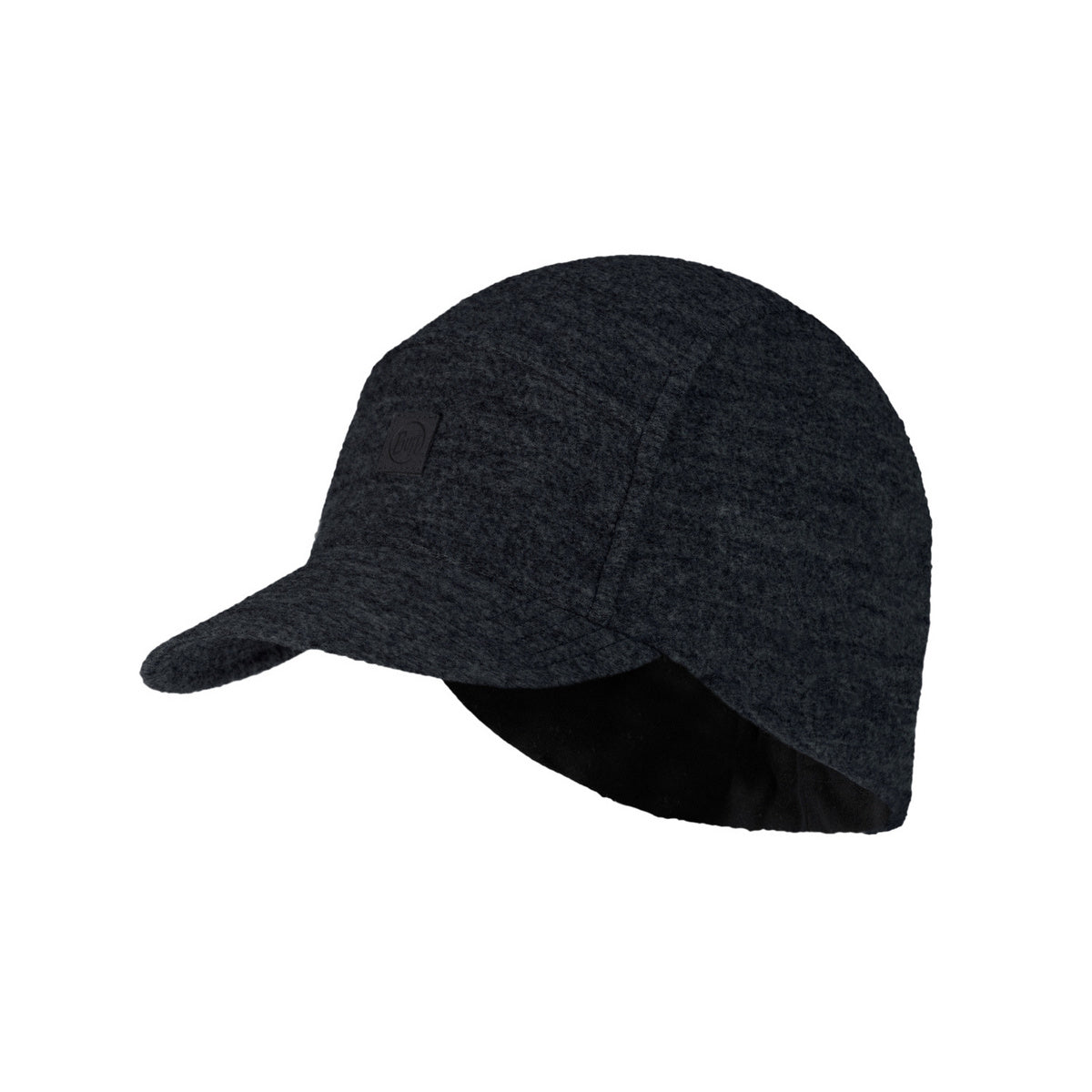 Pack Merino Fleece Cap