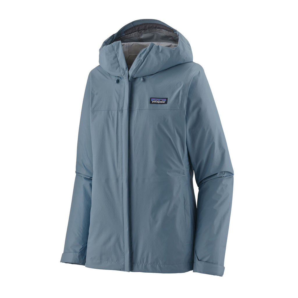 W's Torrentshell 3L Jkt