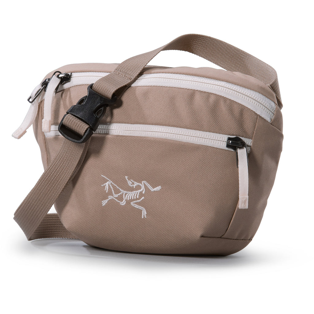 Mantis 1 Waist Pack