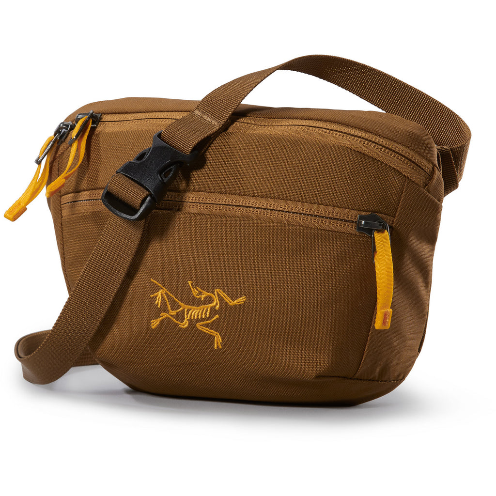 Mantis 1 Waist Pack