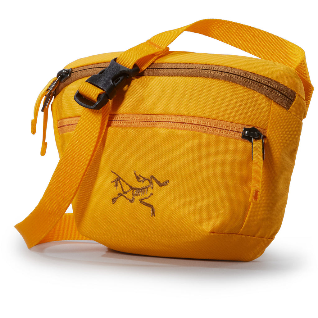 Mantis 1 Waist Pack