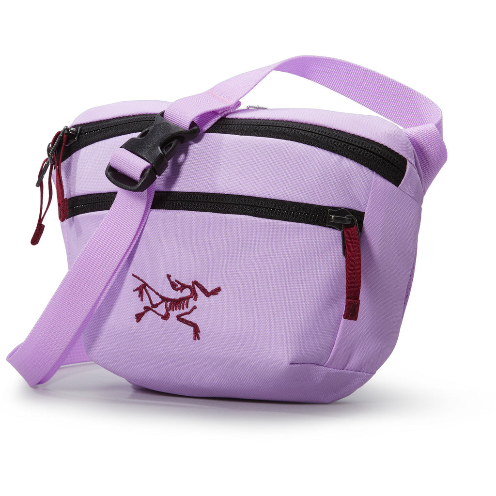 Mantis 1 Waist Pack