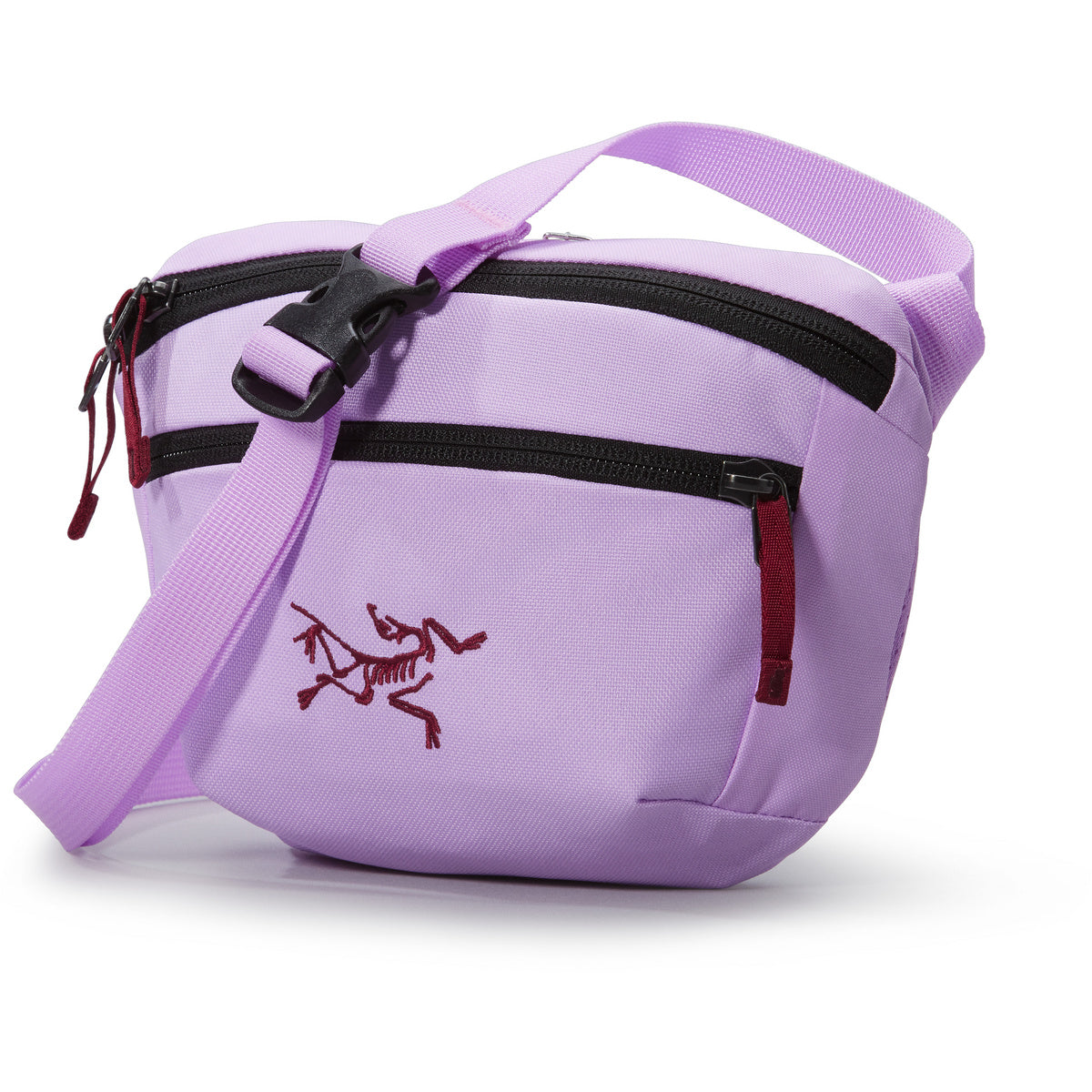 Mantis 1 Waist Pack