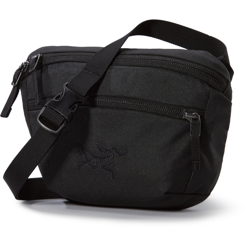 Mantis 1 Waist Pack