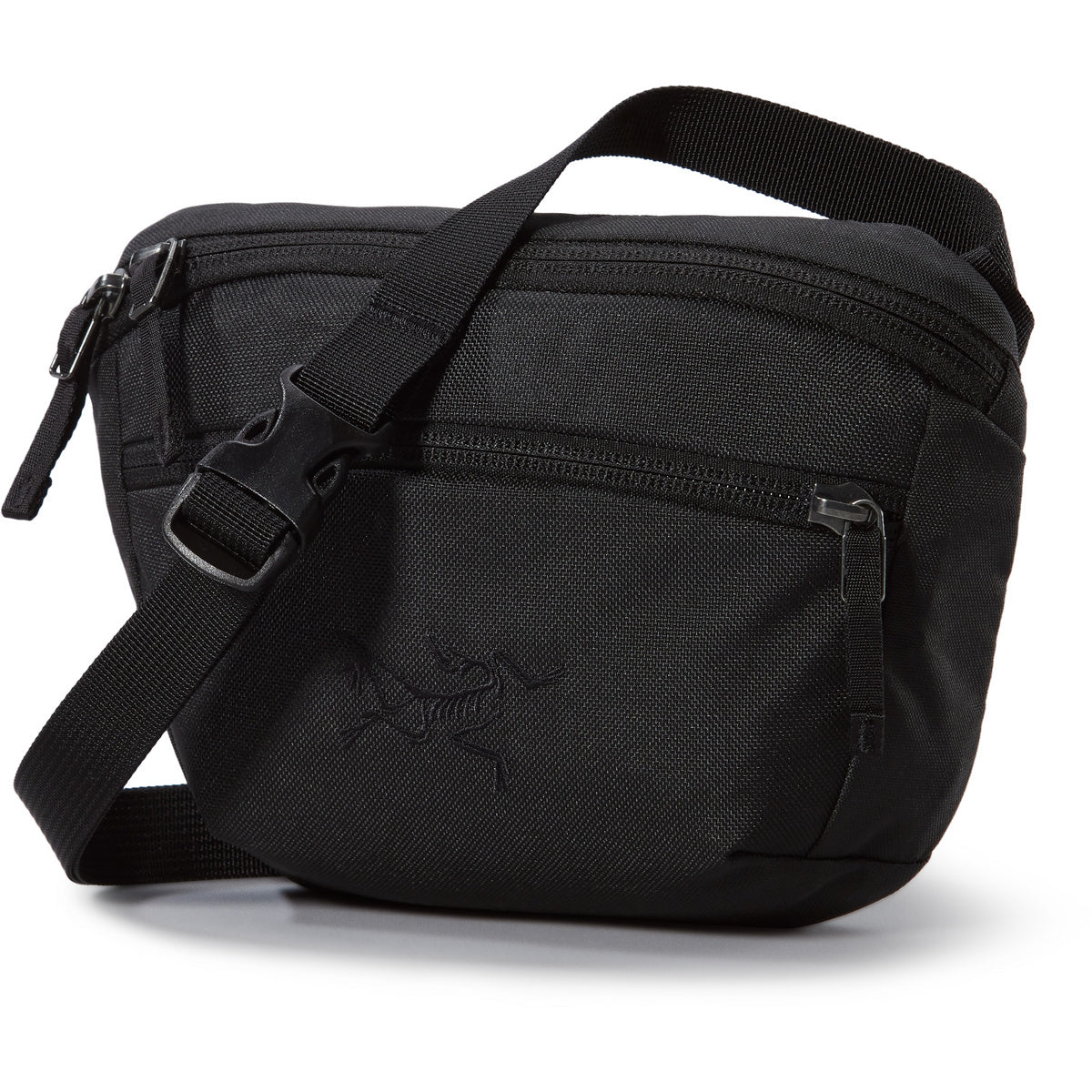 Mantis 1 Waist Pack