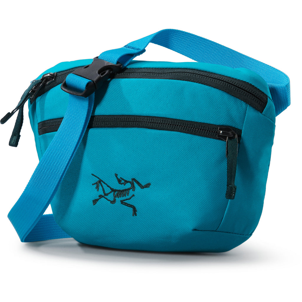Mantis 1 Waist Pack