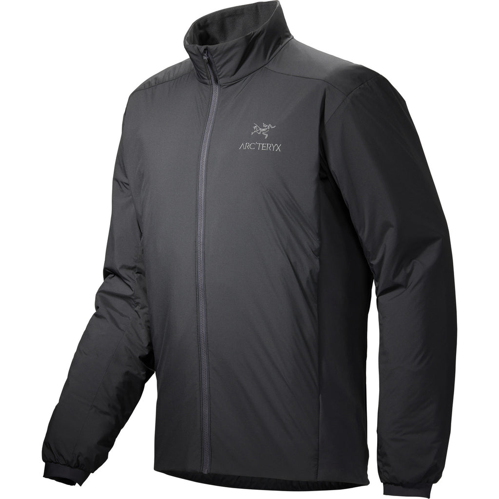 Atom Jacket M