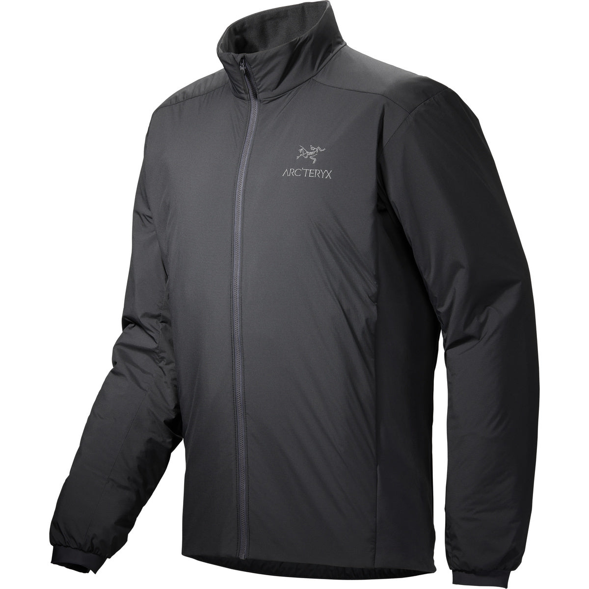 Atom Jacket M