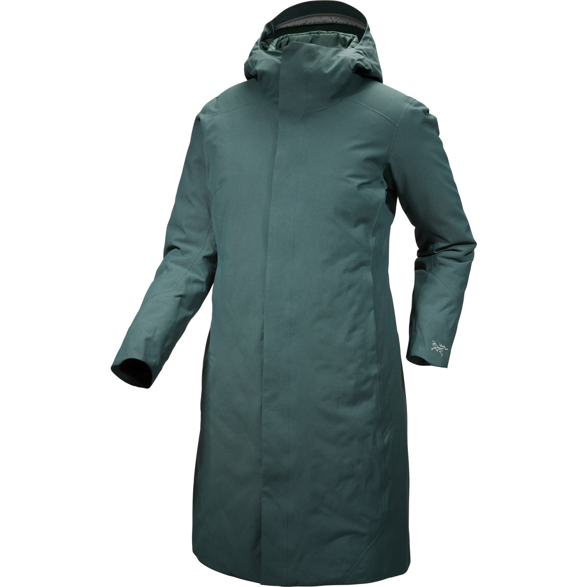 Patera Parka W