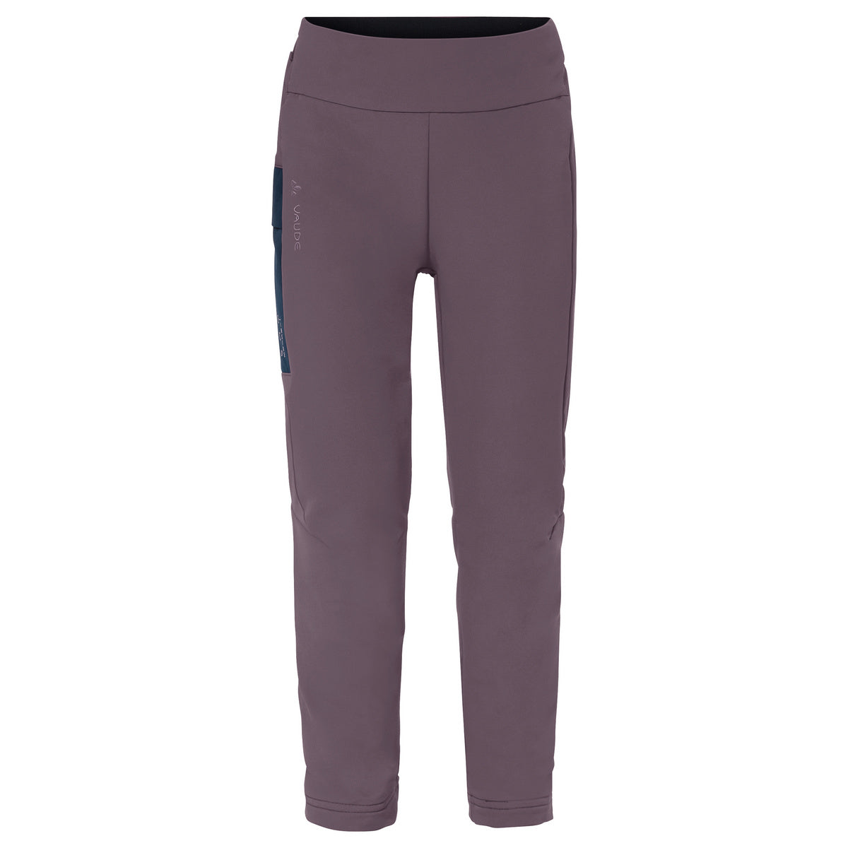 Kids Patiki Slim Fit Pants