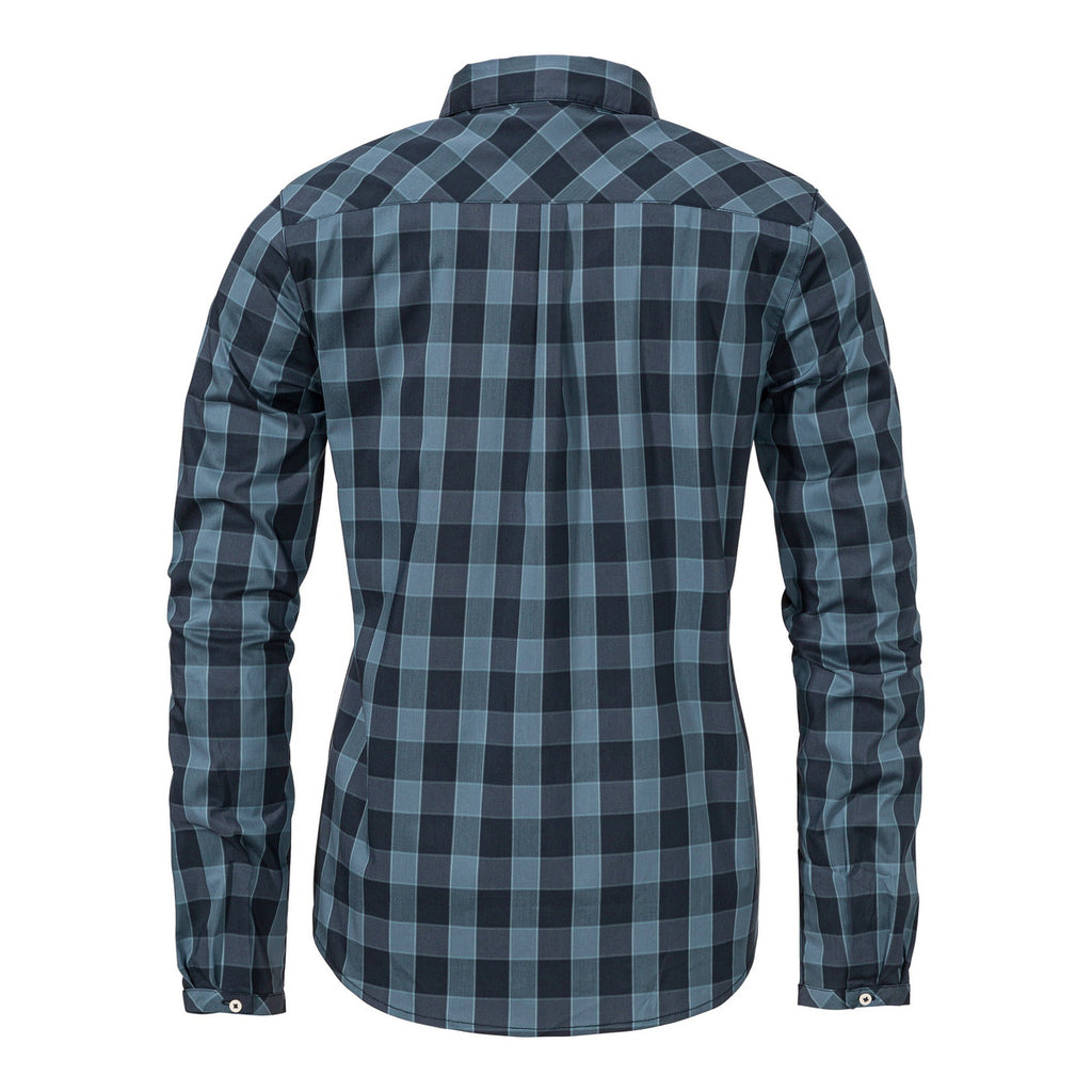 Blouse Silba L