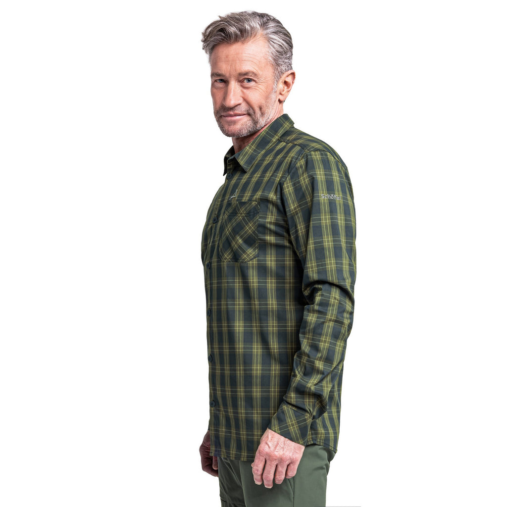 Shirt Sobra M