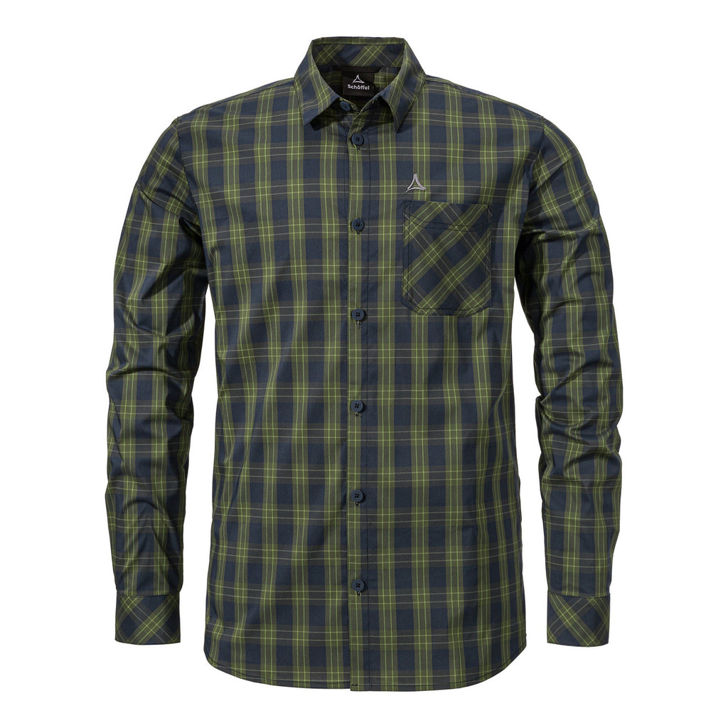 Shirt Sobra M
