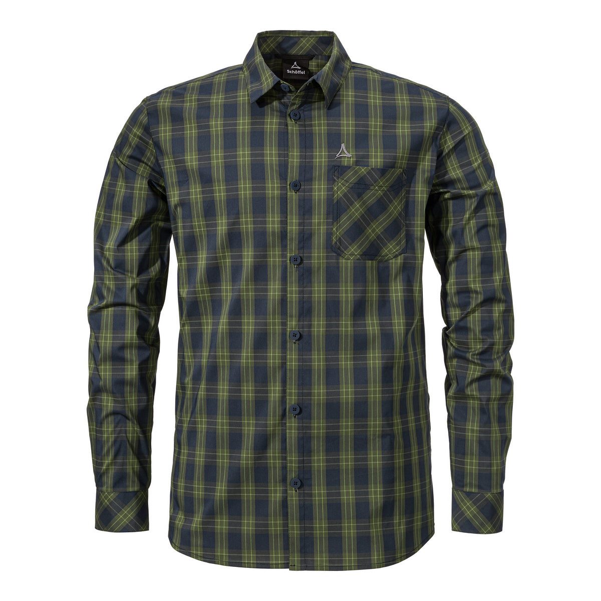 Shirt Sobra M