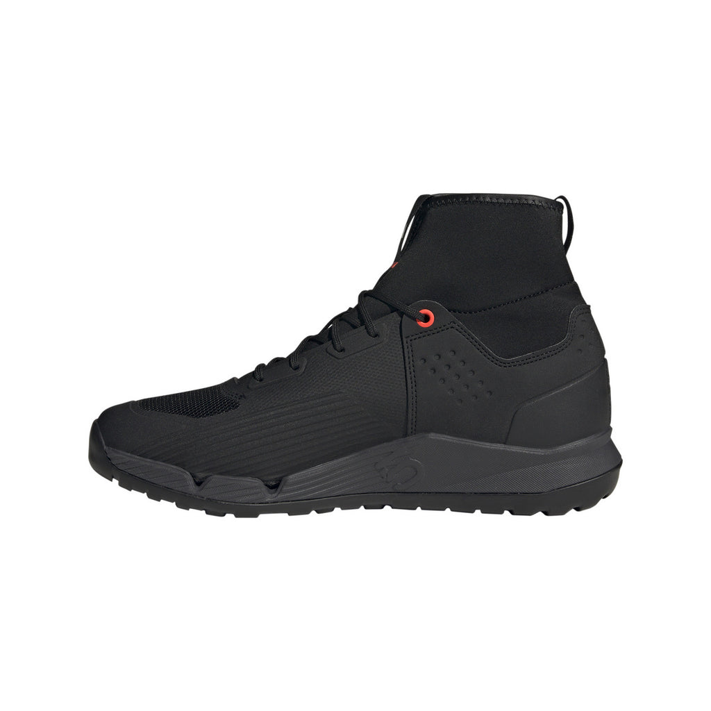 5.10 Trailcross GTX