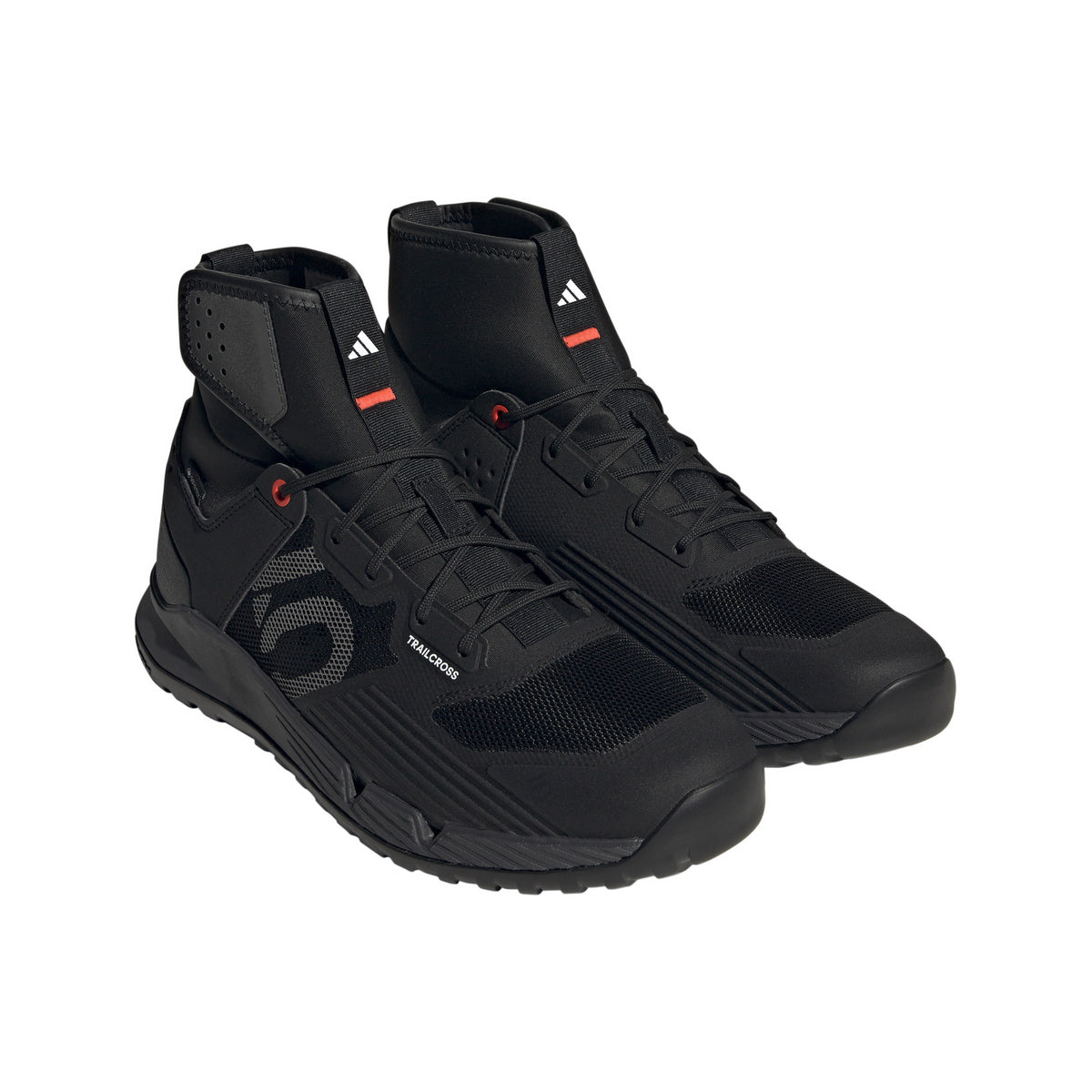 5.10 Trailcross GTX