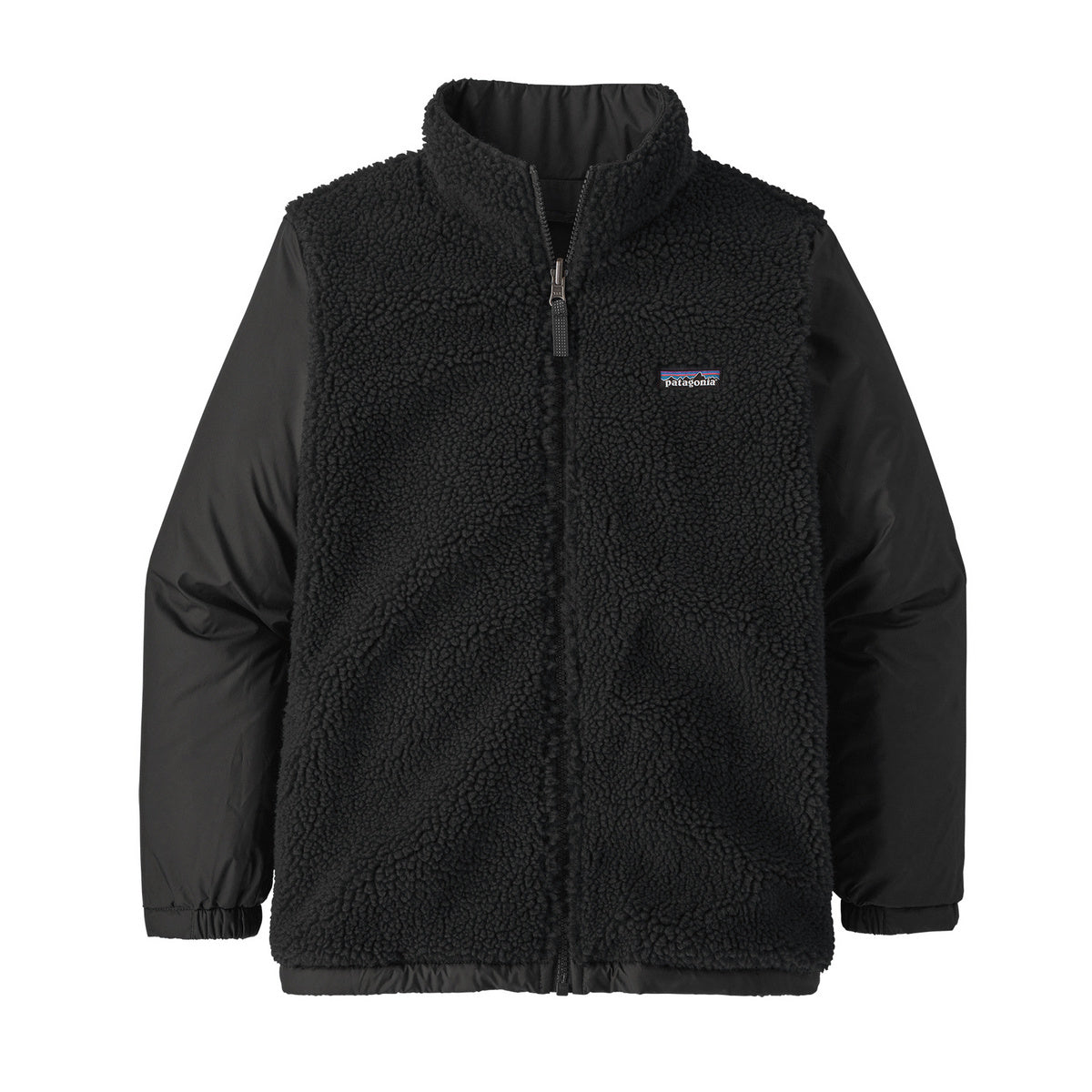 K's 4-in-1 Everyday Jkt