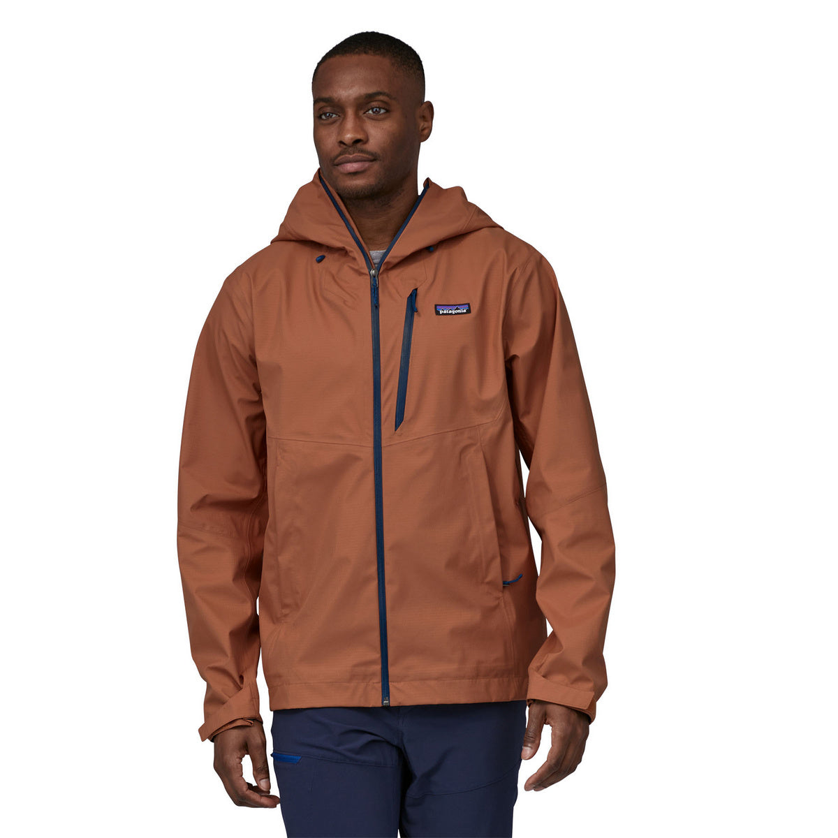 M's Granite Crest Jkt