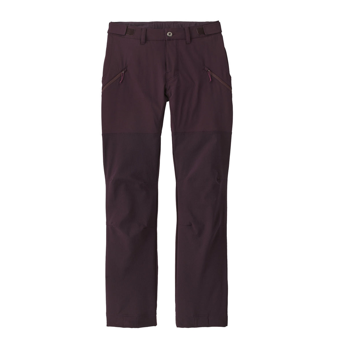 W's Point Peak Trail Pants