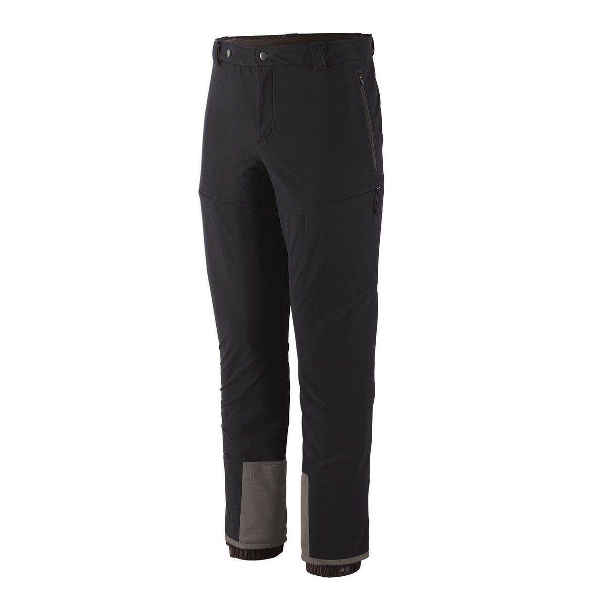 M's Alpine Guide Pants