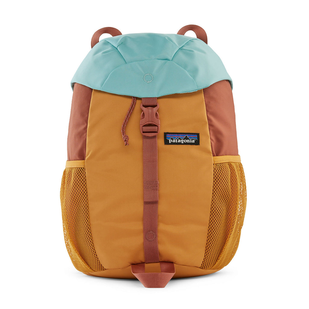 K's Refugito Day Pack 12L