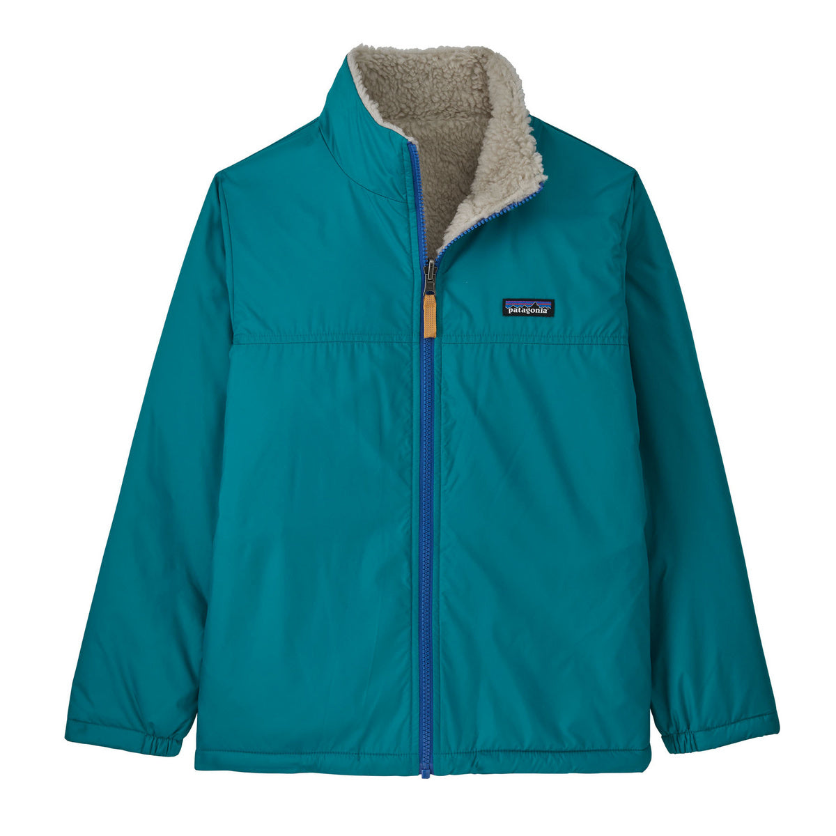 K's 4-in-1 Everyday Jkt