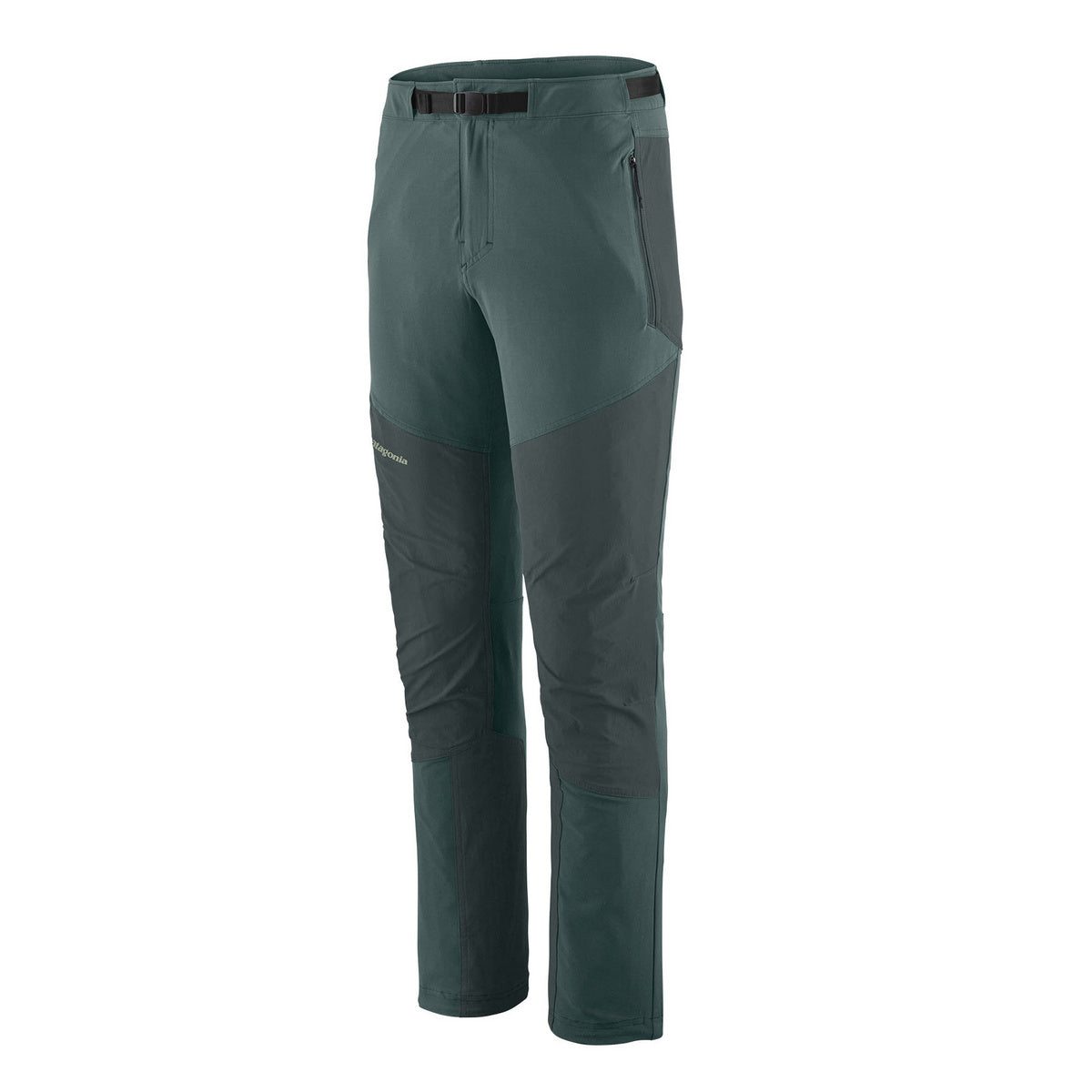 M's Terravia Alpine Pants