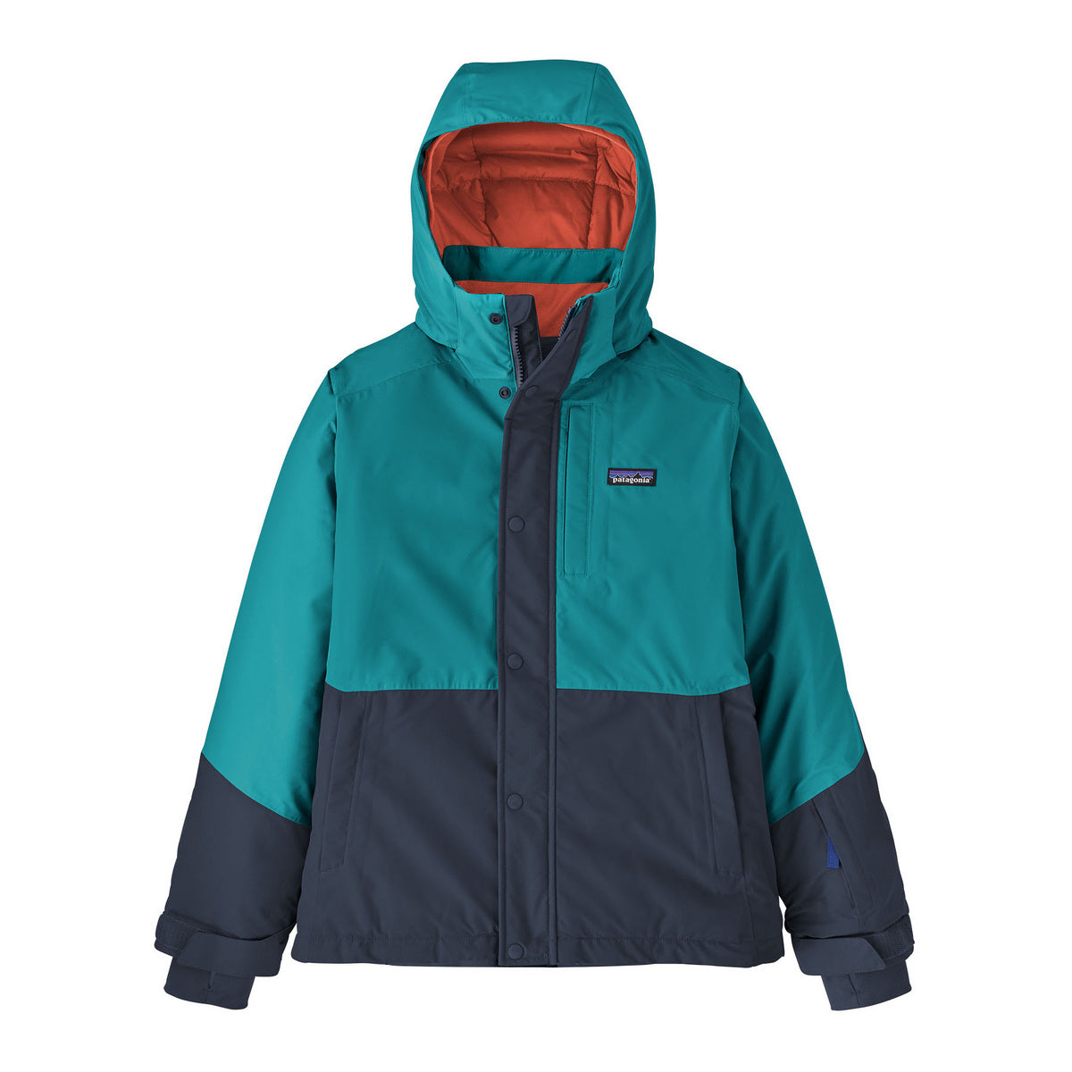 K's Powder Town Jkt