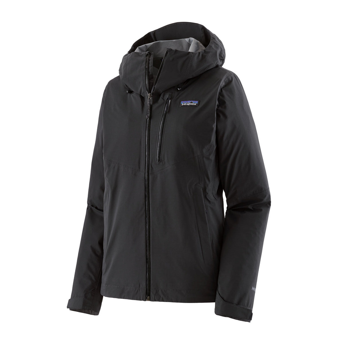 W's Granite Crest Jkt