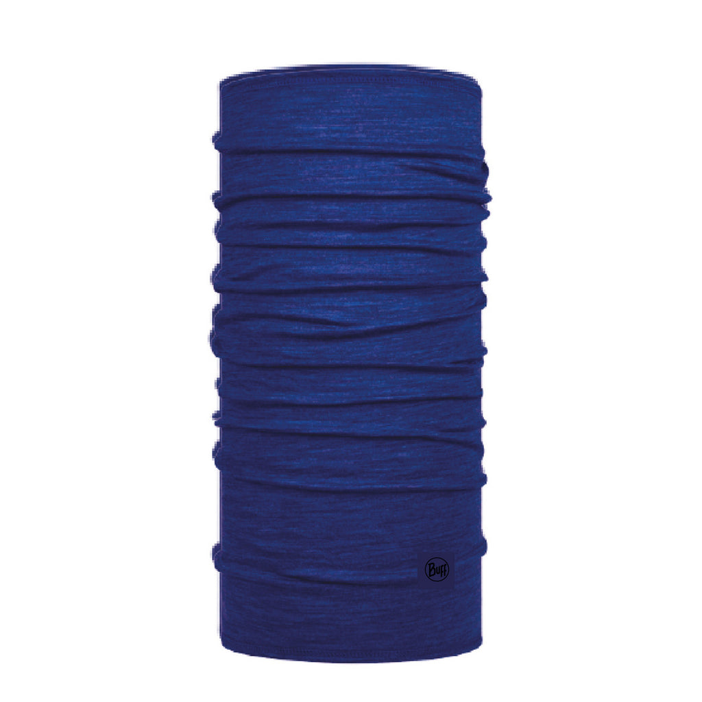 Merino 125g/m2 Junior