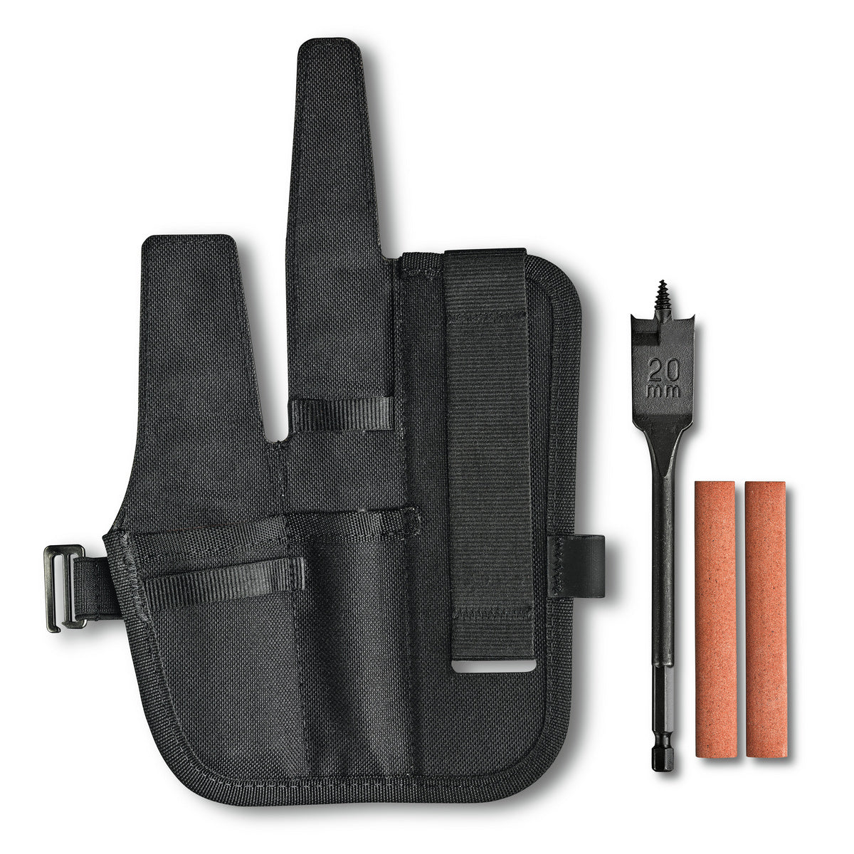 Venture Pro Kit