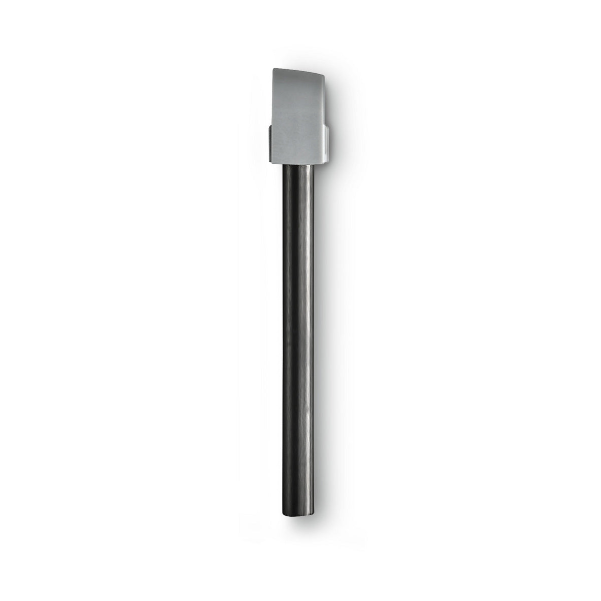 Fire Steel for Venture Pro