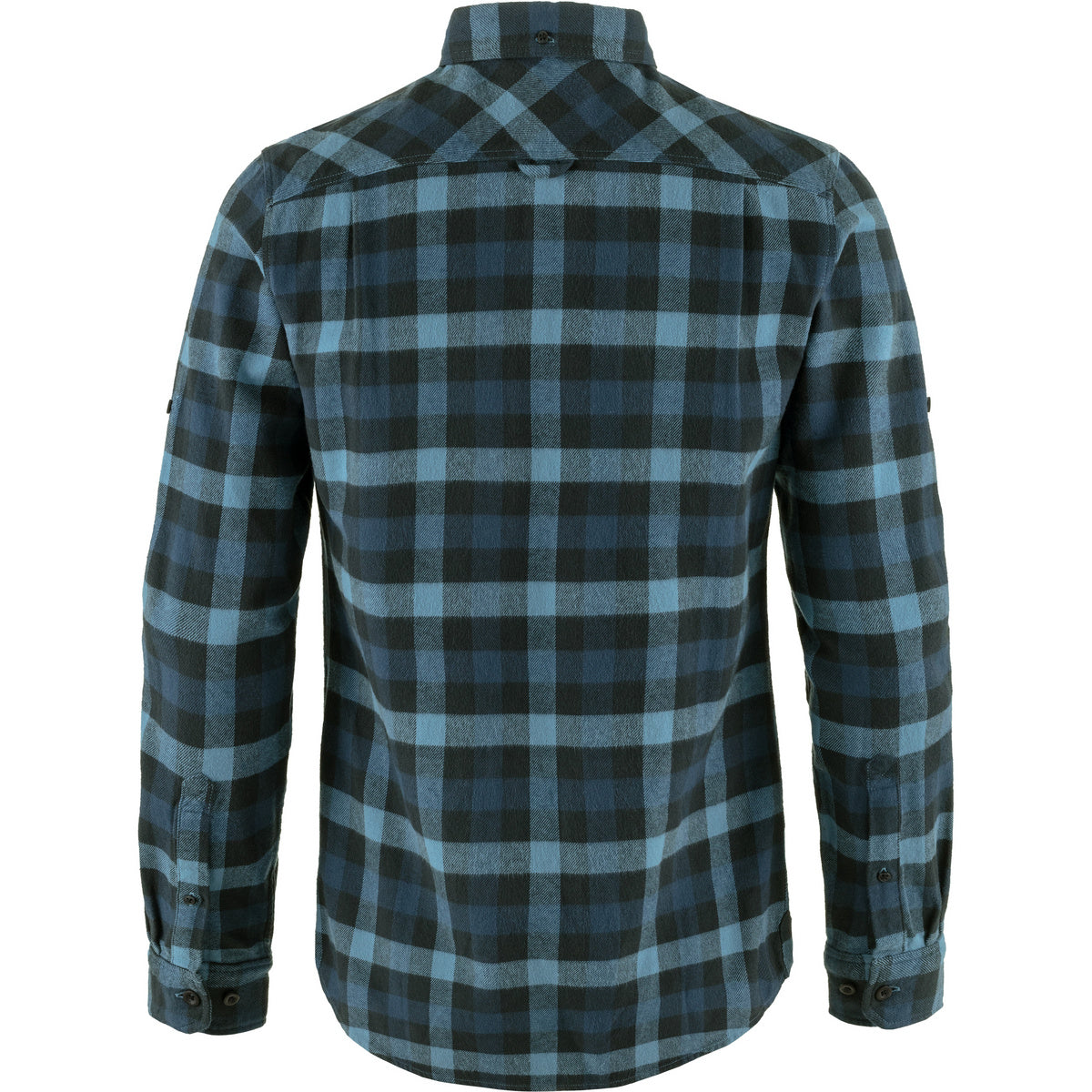 Skog Shirt