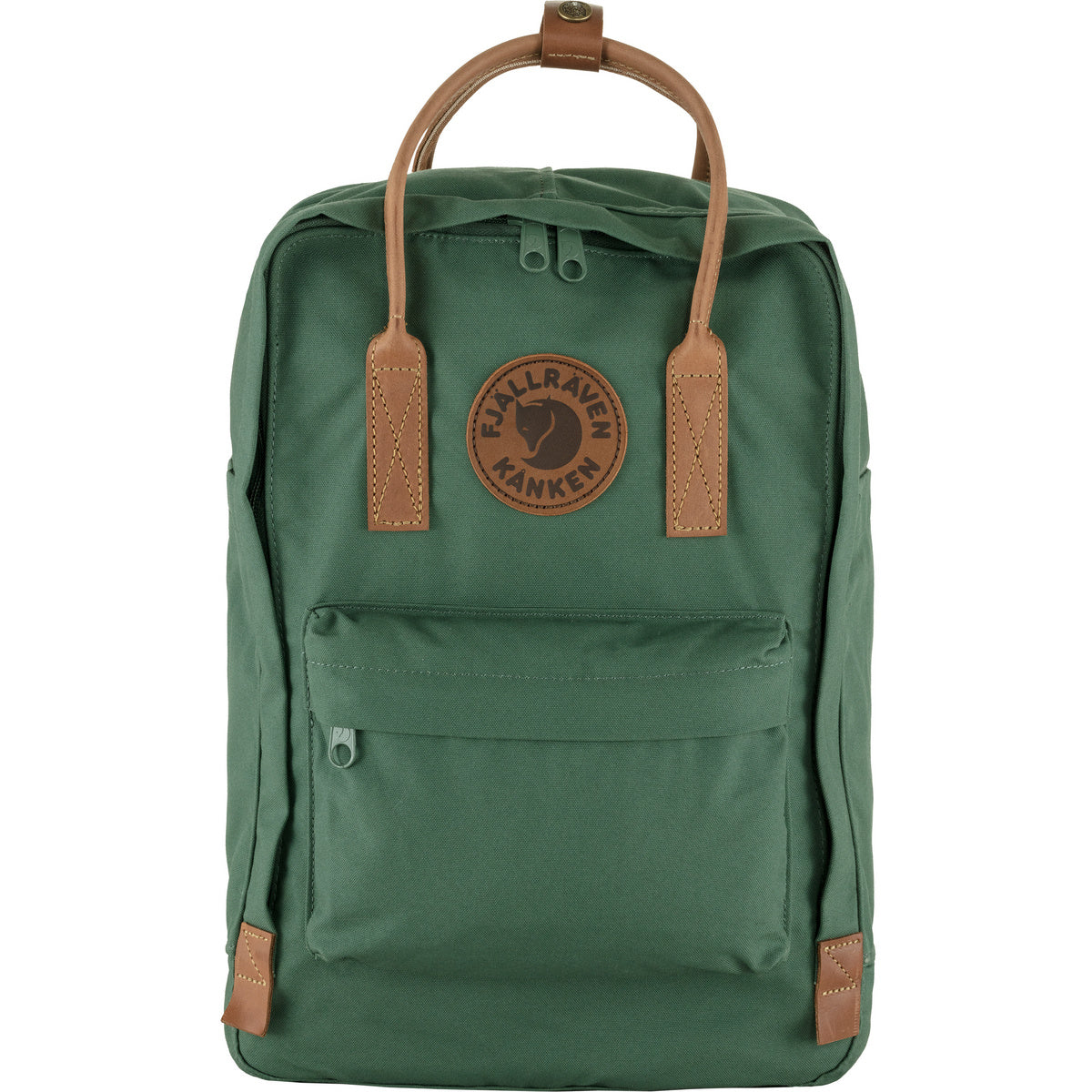 Kanken no. 2 Laptop 15