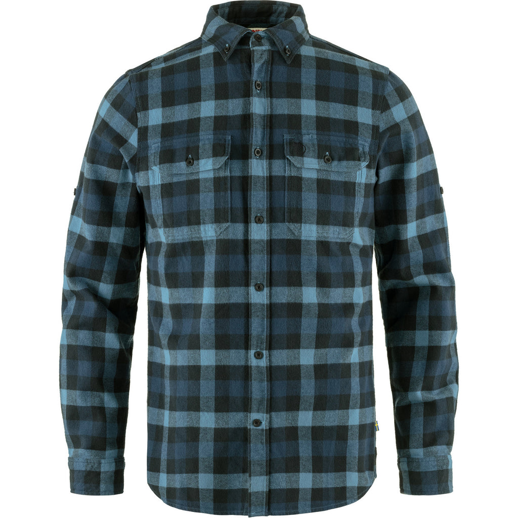 Skog Shirt